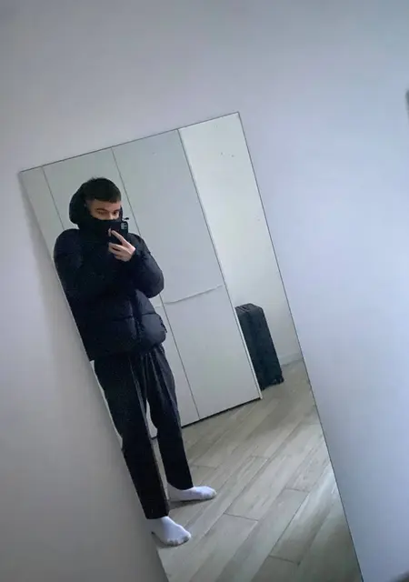 Денис из Брянска, ищу на сайте знакомства на одну ночь