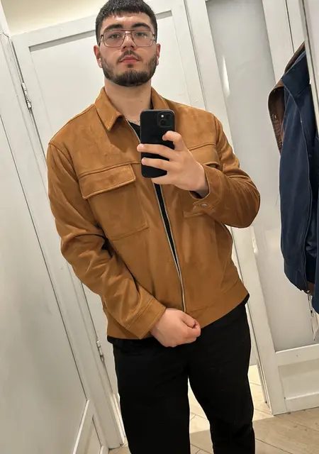 Orz из Люберец, ищу на сайте знакомства на одну ночь