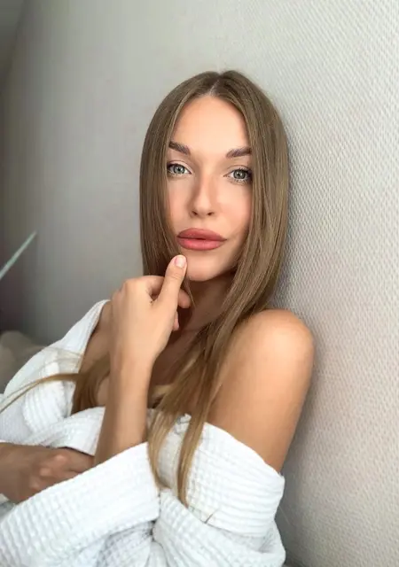Анна