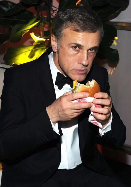 Николай из Курска, ищу на сайте знакомства на одну ночь