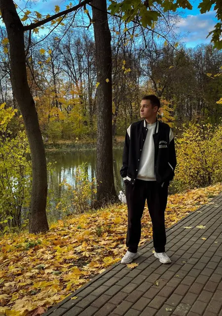 Дмитрий из Обнинска, ищу на сайте знакомства на одну ночь