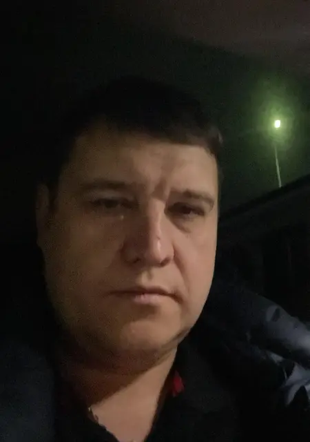 Я Николай, 44, из Уфы, ищу знакомство для приятного времяпровождения