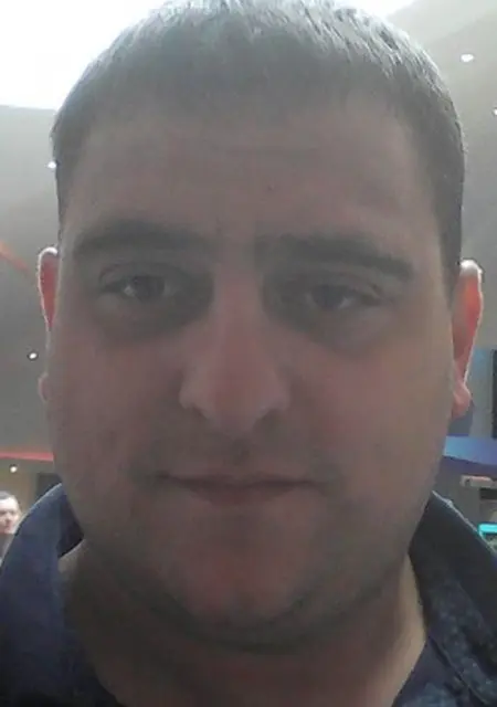 Павел из Казани, ищу на сайте постоянные отношения