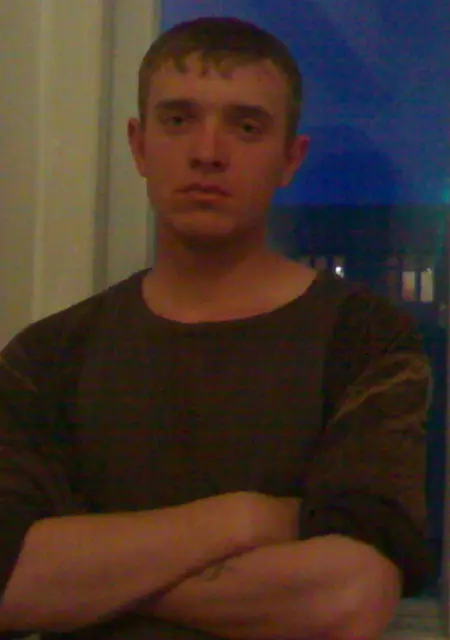 Димка из Новопавловска, ищу на сайте знакомства на одну ночь