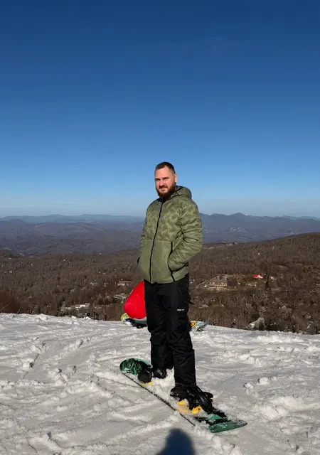 Я Gender, 36, из Борисова, ищу знакомства на одну ночь