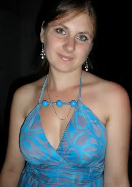 Я Вероника, 23, знакомлюсь для дружбы в Казани