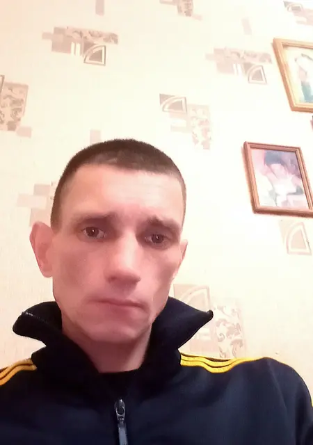 Alexi из Казани, ищу на сайте знакомства на одну ночь