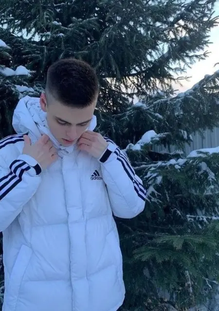 Андрей из Тамбова, ищу на сайте вирта