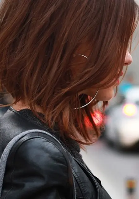 Kriss из Челябинска, мне 36, познакомлюсь на одну ночь