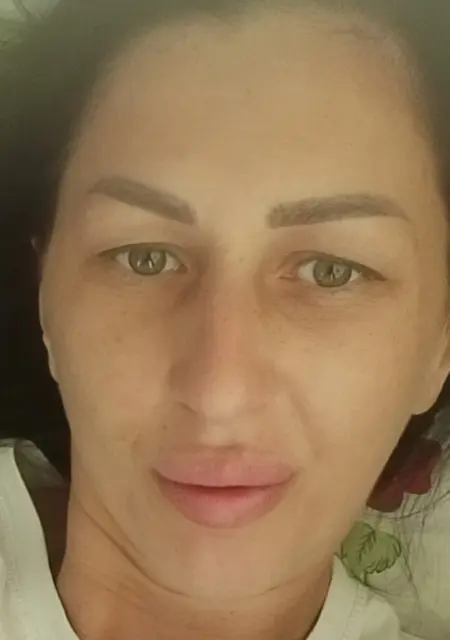 Я Марина, 39, знакомлюсь без обязательств в Анапе