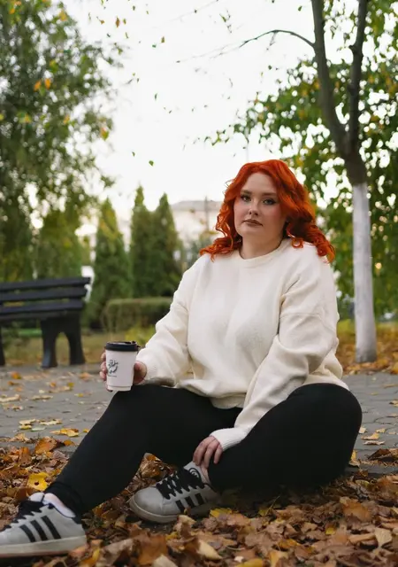 Алина из Зернограда, мне 22, познакомлюсь для постоянных отношений