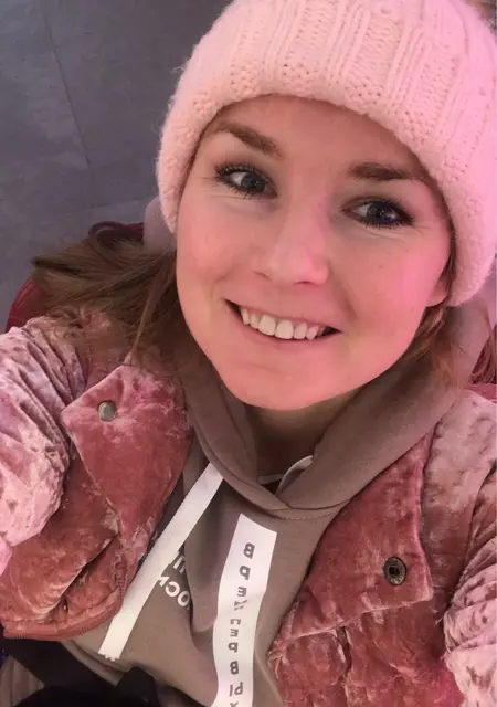 Я Юля, 20, из Москвы, ищу знакомство для постоянных отношений