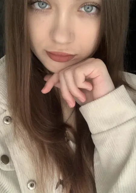 Я , 26, из Москвы, ищу знакомство