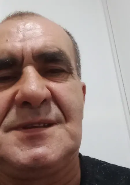 Сергей из Зернограда, мне 25, познакомлюсь для приятного времяпровождения