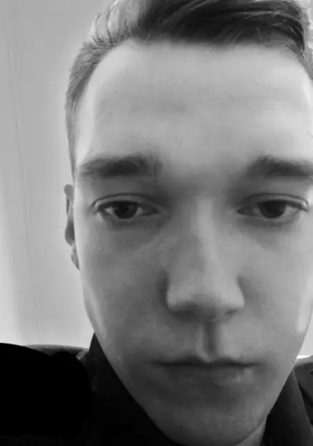 Дмитрий из Брянска, ищу на сайте знакомства на одну ночь