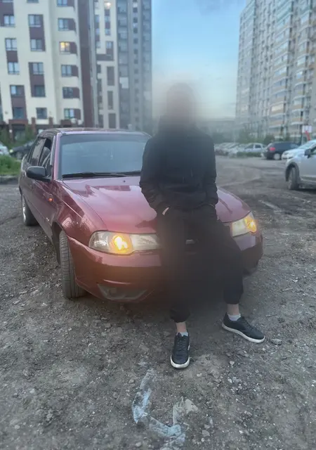 Влад из Кемерово, ищу на сайте приятное времяпровождение