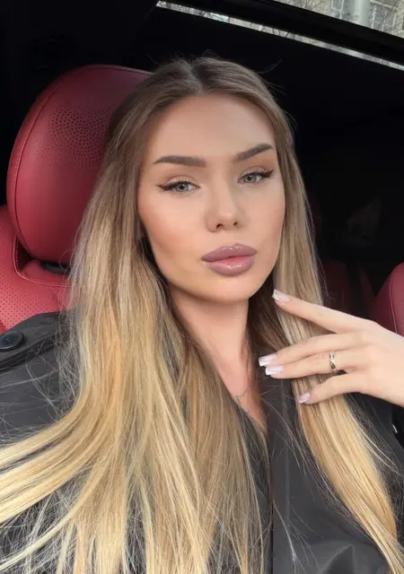 Я Екатерина, 43, из Ростова-на-Дону, ищу знакомства на одну ночь