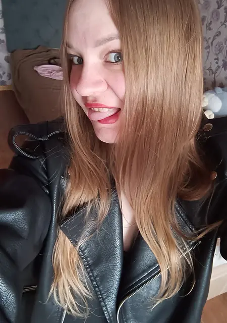 Я Юлия, 33, знакомлюсь без обязательств в Нижнем Новгороде