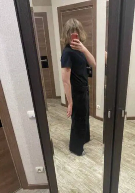 Я Егор, 19, из Калуги, ищу знакомства без обязательств