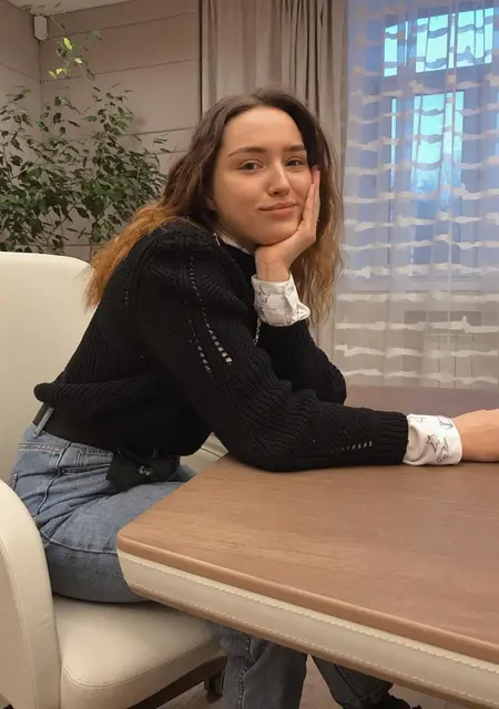 Марина из Кизляра, ищу на сайте знакомства без обязательств