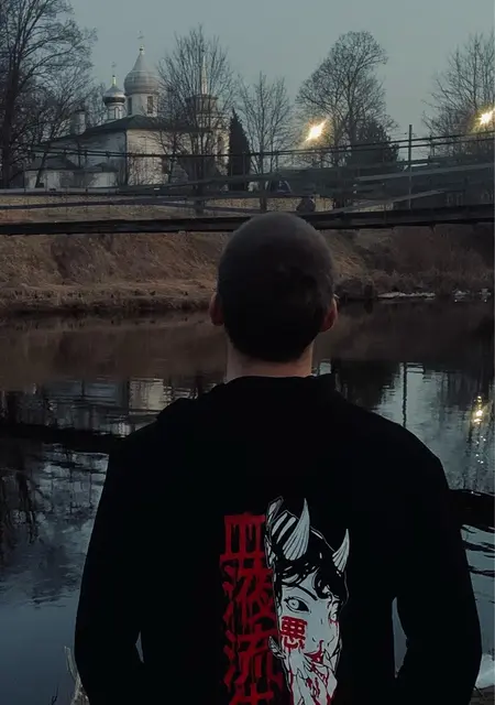 Лев из Печор, ищу на сайте знакомства на одну ночь