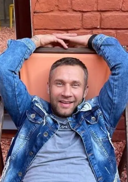 Я Сергей, 25, знакомлюсь для приятного времяпровождения в Хабаровске