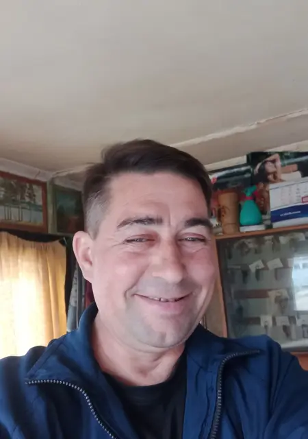 Иван из Москвы, ищу на сайте знакомства на одну ночь