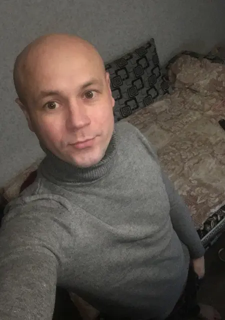 Алексей из Кудымкара, ищу на сайте знакомства на одну ночь
