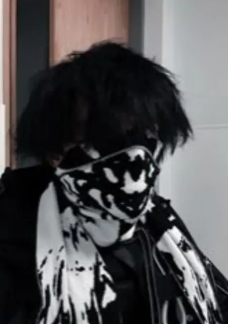 Я Wind, 19, из Симферополя, ищу знакомство для вирта