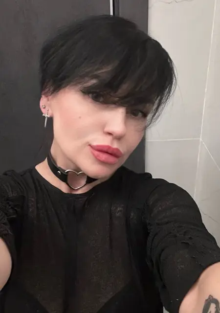 Оксана из Ставрополя, ищу на сайте знакомства без обязательств
