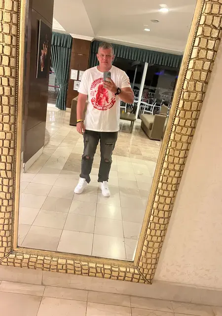 Я Михаил, 37, из Кинешмы, ищу знакомства без обязательств