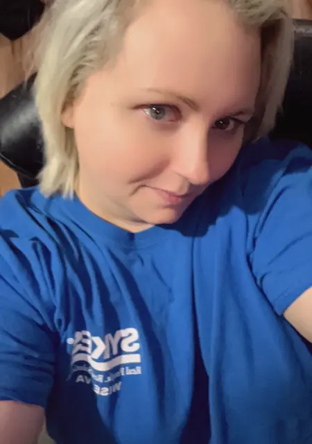 Я Sweetcin, 41, из Москвы, ищу знакомство для дружбы