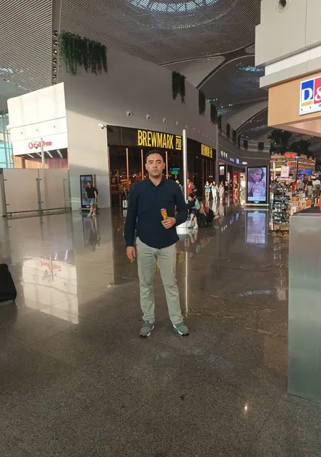 Хан из Свободного, ищу на сайте знакомства на одну ночь