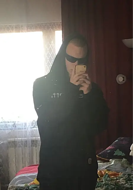 Дима из Белебея, ищу на сайте знакомства на одну ночь