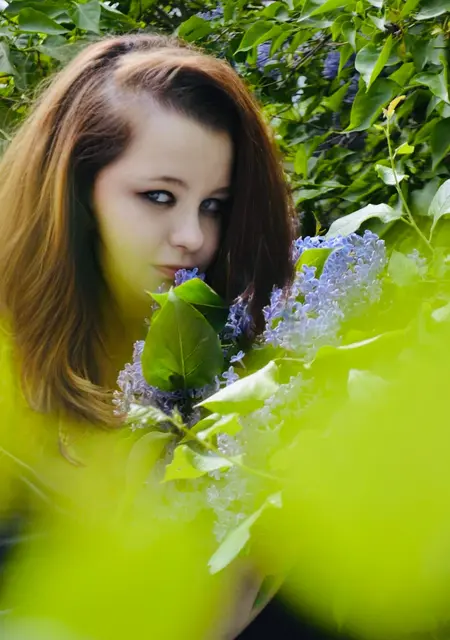 Я Кристина, 27, знакомлюсь для дружбы в Егорьевске