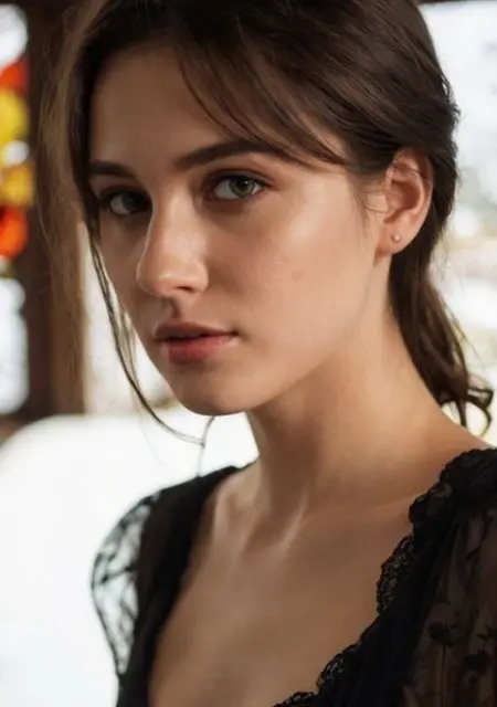 Арина из Королева, мне 29, познакомлюсь для вирта