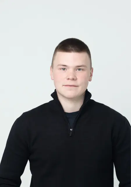 Я Егор, 23, знакомлюсь без обязательств в Москве