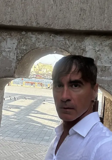 Андрей из Аксая, ищу на сайте открытые отношения