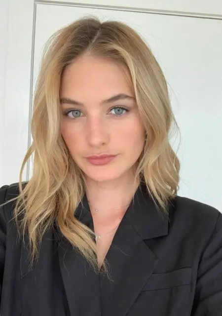 Вероника из Черногорска, ищу на сайте дружбу