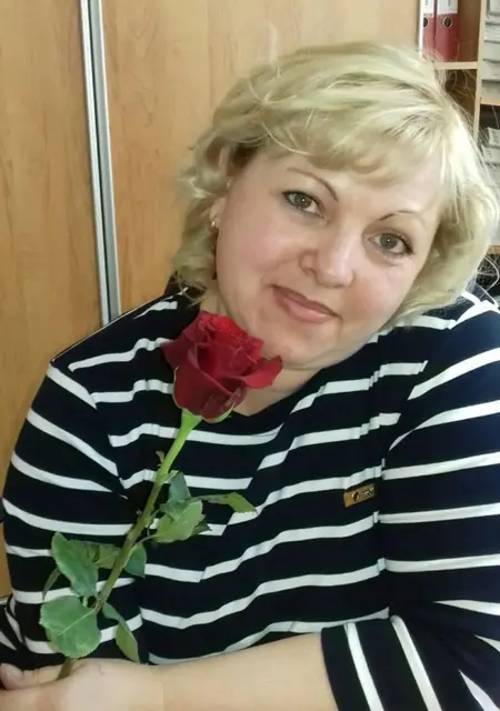Я Александра, 45, из Челябинска, ищу знакомство для открытые отношения