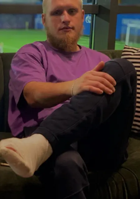 Валерий из Твери, ищу на сайте вирта