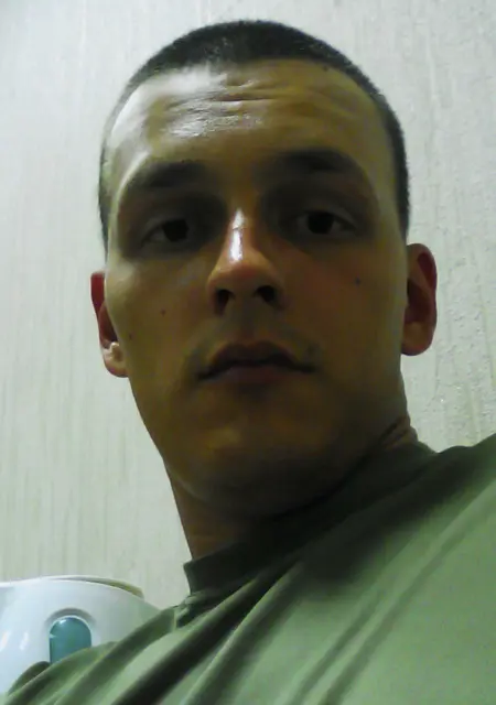 Я Аня, 30, знакомлюсь без обязательств в Рассказове