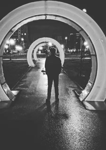 Я Демитрий, 23, из Тобольска, ищу знакомство для постоянных отношений