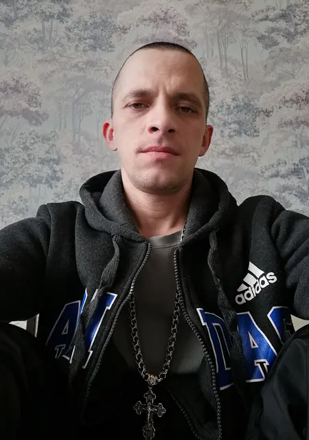 Leha из Нижнего Тагила, ищу на сайте вирта