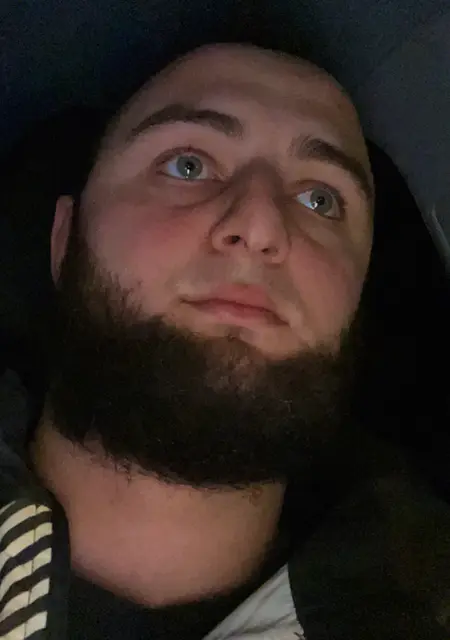 Тигран из Черкесска, ищу на сайте знакомства без обязательств