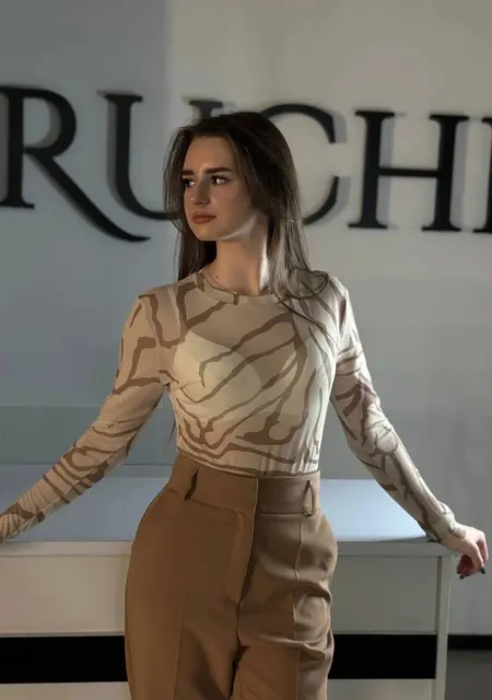 Александра