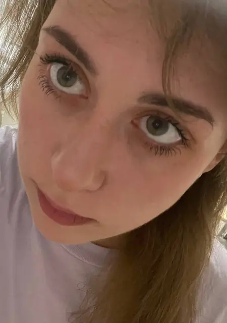 Алиса из Петрозаводска, ищу на сайте совместные путешествия