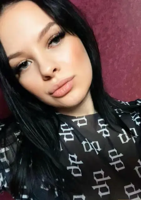 Из Томска, мне 26, познакомлюсь для вирта