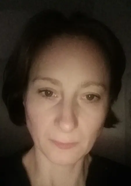 Марина из Казани, мне 45, познакомлюсь для открытые отношения