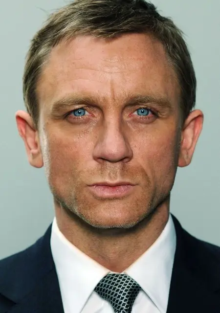 I'm Deniel, 57 from Chester, seeking connections for pleasant pastime